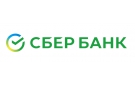 Банк Сбербанк России в Пришибе