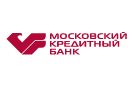 Банк Московский Кредитный Банк в Пришибе